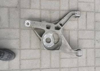 Wahacz prawy tył Mercedes Gle W167 A1673520200