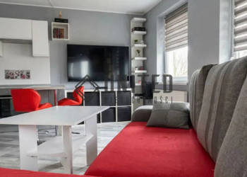 Okolice Ul. Zagony Muchobór Wielki