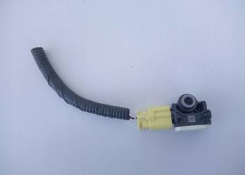 CZUJNIK UDERZENIA UDERZENIOWY INFINITI Q50