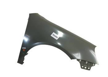 Volkswagen Golf V (1K) Hatchback 2003-2009 Błotnik prawy przód