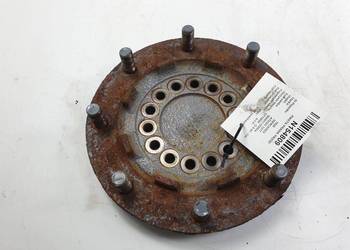 PIASTA PRAWA PRZÓD MERCEDES ATEGO 1217 A9753340245