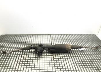 PRZEKŁADNIA KIEROWNICZA MAGLOWNICA AUDI A6 C7 4G0909144L 3.0 204KM