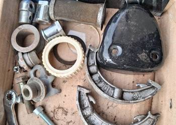 Terrot magnat Debon Terrot magnat Debon