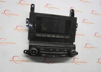 INSIGNIA LIFT ekran wyświetlacz 90802613 544930977