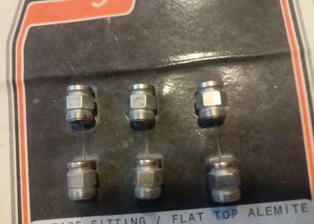 Harley VL DL RL J JD F Big Twin