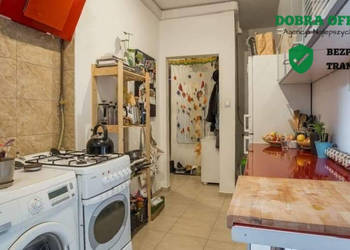 3 pokoje o pow: 70 m2 Gdańsk Śródmieście!