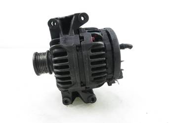 ALTERNATOR MERCEDES VITO 638 CDI 2.2