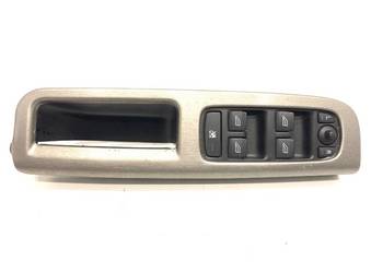 PRZEŁĄCZNIK SZYB VOLVO V50 03-12 Kombi WŁĄCZNIK