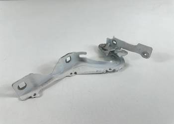 CITROEN C3 2002- MOCOWANIE ZAWIAS PRAWY MASKI 9812778480-A