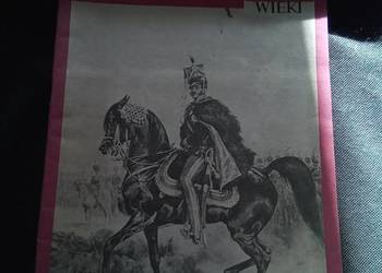 Mówią wieki 1/1986
