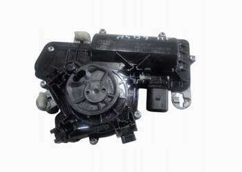 DOCIĄG KLAPY BAGAŻNIKA AUDI A4 B9 3V5827887C