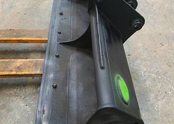 Łyżka skarpowa Strickland 150 cm jcb 3cx 4cx