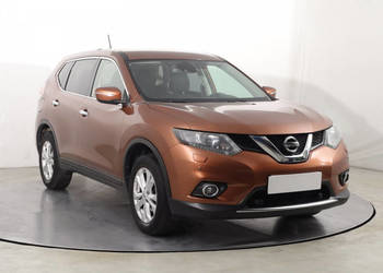 Nissan X-Trail 1.6 DIG-T