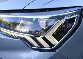 Audi Q3 model 2020 ful led automat Audi Q3 model 2020 ful led automat