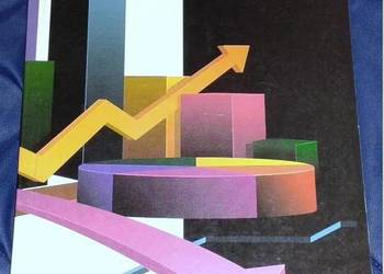 Statystyka - Tomasz Michalski
