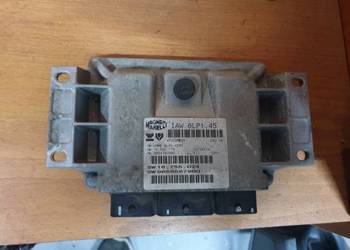Sterownik komputer silnika 2.0 RFN 407