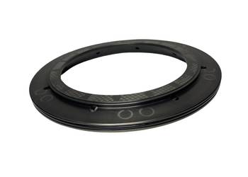 TŁOK PIERŚCIENIOWY DYNASHIFT - 6005021934,3615246M2 CLAAS ARES 816 MASSEY