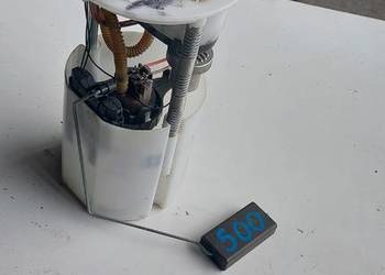 Pompa paliwa 1,2 FIAT 500, FORD KA MK2  51806983