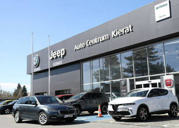 Škoda Octavia 2,0 150 KM TDI Automat Ambition bezwypadkowa, serwisowana IV…