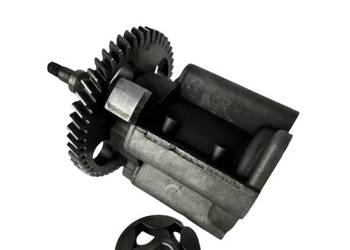 Pompa oleju Polaris RZR 800 2203012 , 1204577