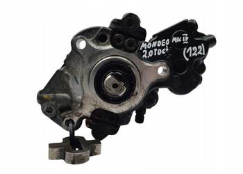 POMPA WTRYSKOWA Ford Mondeo IV 2.0 TDCI Citroen Peugeot Volvo 9687959180