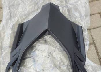 Seadoo spark nowa osłona czasza przód plastik wypełnienie mocowanie