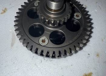 Tryb koło zębate rozrządu  Bmw F900r K83