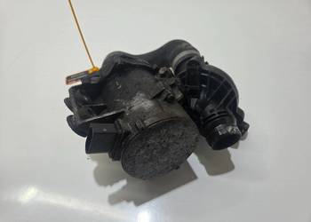 POMPA WODY BMW E60 N53B30A 7586924