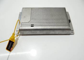 MODUŁ STEROWNIK BLUETOOTH BMW E60 E61 OE 9178898 (4822640)