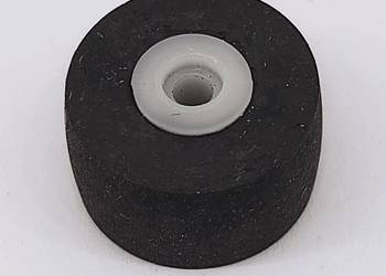 ROLKA DOCISKOWA MAGNETOFONU