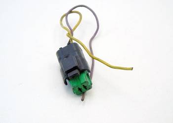WTYCZKA KOSTKA 1.6 16V 307 C4 207 XSARA C3 206 1007 308 BERLINGO C2 PARTNER