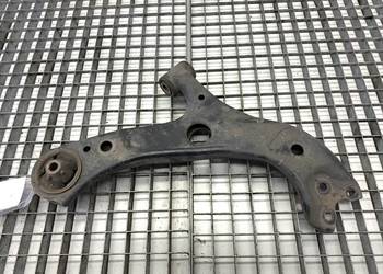 WAHACZ PRAWY PRZÓD TOYOTA COROLLA E21 Kombi PRZEDNI, PRAWA