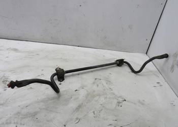 DRĄŻEK STABILIZACYJNY STABILIZATORA MAZDA 2 DJ