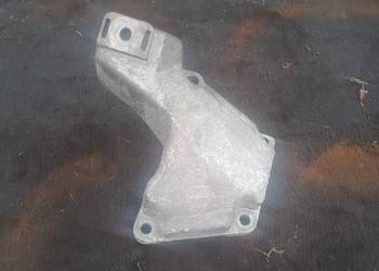 Łapa 8D0 199 307 G OE Audi A4 B5 FL (a-36)