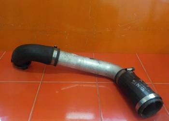 SANTA FE III SORENTO 2.2 CRDI 12r 197KM D4HB rura intercoolera 28264-2F700