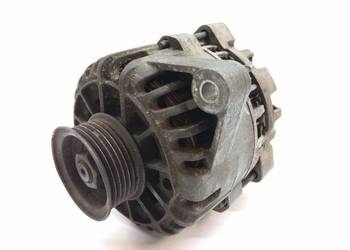 ALTERNATOR 3.0 V6 Ford Taurus IV (2000-2007)