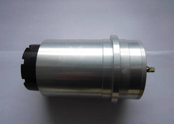 SO15A6 Mikroma selsyn 110V 50Hz 0,35A selsin Nowe so15a6