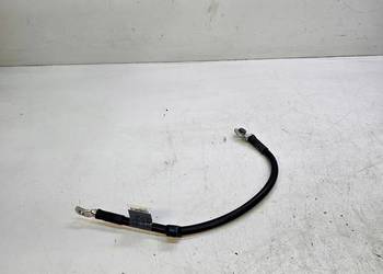 KLEMA MINUSOWA AUDI A4 B9 A5 8W 8W0971235A