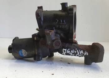 Opel Meriva A 1.7 CDTI ZAWÓR EGR 8973550420