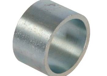 Tuleja 35x42x25 ET29503