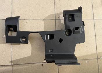 Osłona pod kierownicę LEWA SX Maserati Ghibli M156 670105157 AAU24962