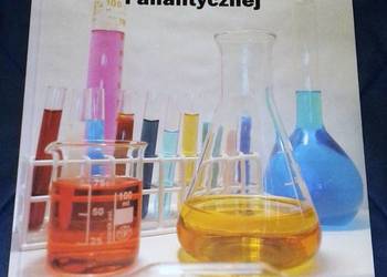 Ćwiczenia z chemii nieorganicznej i analitycznej