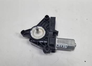 Mercedes A205 W205 SILNICZEK SZYBY prawy tył PASAŻERA A2059060401