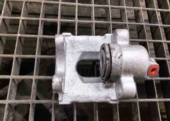 Zacisk hamulcowy tylny prawy BMW E46 Z4 E85 E86 Oryginał Po regeneracji