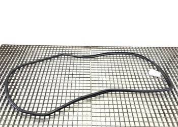 USZCZELKA DRZWI PRZÓD PRAWA TOYOTA AVENSIS T27 Sedan/Limuzyna 08-18