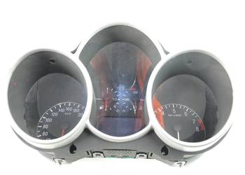 LICZNIK ALFA ROMEO 147 1.6 16V 735290179