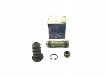 ZESTAW NAPRAWCZY POMPKI HAMULCOWEJ MERCEDES LK/LN2