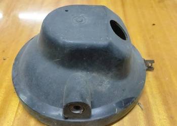 Obudowa lampy plastikowa Jawa cz