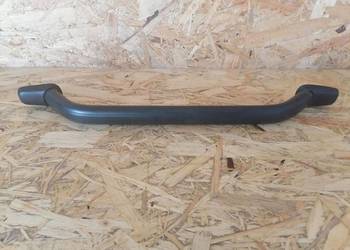 Rączka Uchwyt Podsufitki Prawy MAN F2000 F90