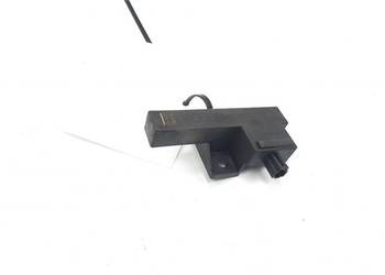 MODUŁ AUDI A8 L D4 8K0907247